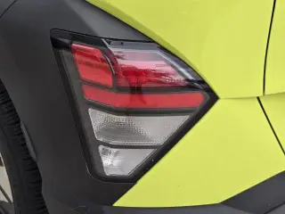 Hyundai KONA 2024 SEL 4dr Crossover