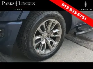 Ram 1500 2022 4x4 Laramie 4dr Crew Cab 5.6 ft. SB Pickup