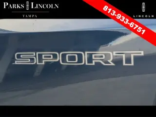 Ram 1500 2022 4x4 Laramie 4dr Crew Cab 5.6 ft. SB Pickup