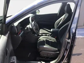 Hyundai KONA 2024 N Line 4p Crossover