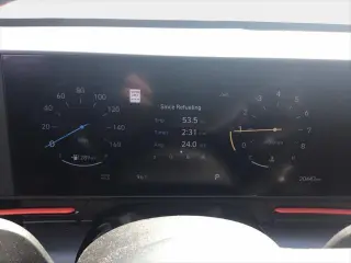 Hyundai KONA 2024 N Line 4p Crossover