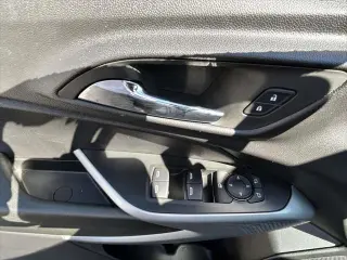 Chevrolet Trax 2026 LS 4p Crossover