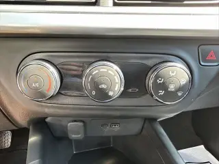 Chevrolet Trax 2026 LS 4p Crossover