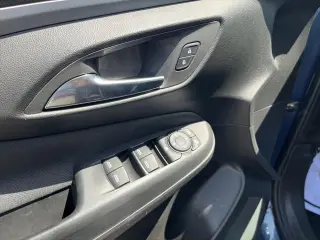 Buick Envista 2024 Preferred 4p Crossover
