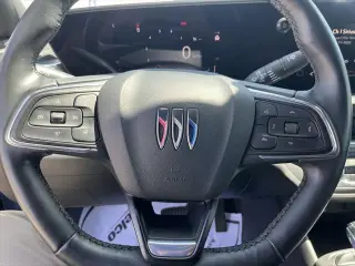 Buick Envista 2024 Preferred 4p Crossover