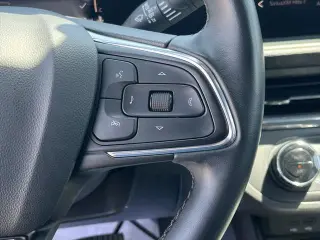 Buick Envista 2024 Preferred 4p Crossover