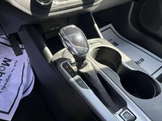 Buick Envista 2024 Preferred 4p Crossover