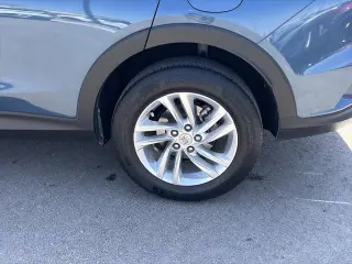 Buick Envista 2024 Preferred 4p Crossover
