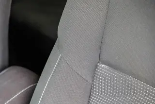 Toyota Corolla iM 2018 4dr Hatchback CVT