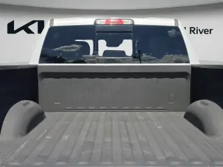 Ram 1500 2020 4x4 Laramie Longhorn 4p Cab Camioneta 5.6 ft. SB