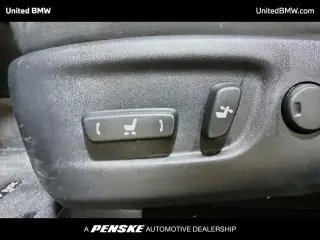 Lexus NX 300 2020 4dr Crossover