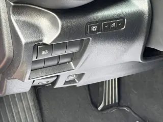 Lexus IS 300 2021 4dr Sedán
