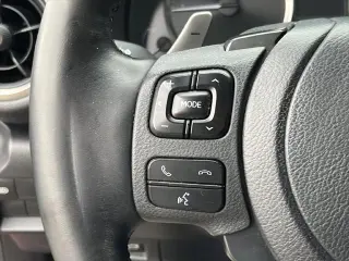 Lexus IS 300 2021 4dr Sedán