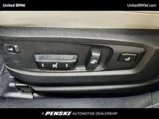 Lexus ES 350 2016 4p Sedana