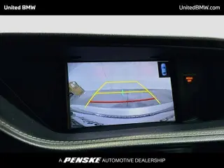 Lexus ES 350 2016 4p Sedana