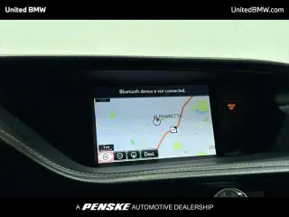 Lexus ES 350 2016 4p Sedana