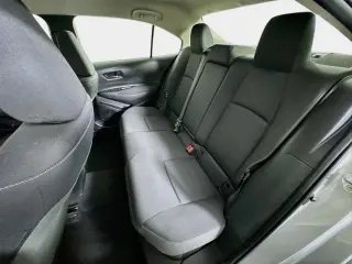 Toyota Corolla Hybrid 2024 LE 4p Sedana
