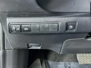 Toyota Corolla Hybrid 2024 LE 4p Sedana