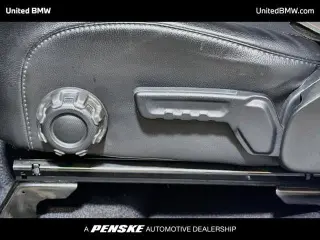 Jeep Wrangler Unlimited 2020 4x4 Rubicon 4p SUV