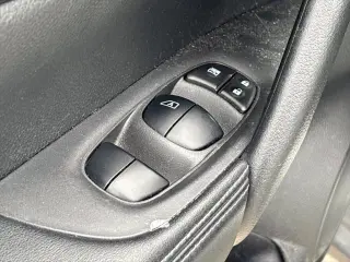 Nissan Rogue 2020 S 4dr Crossover