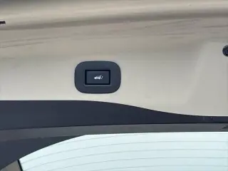 Nissan Rogue 2020 S 4dr Crossover