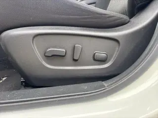 Nissan Rogue 2020 S 4dr Crossover