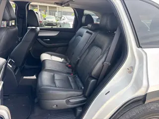 Mazda CX-90 2024 tracción en todas las ruedas 3.3 Turbo Preferred Plus SUV 4p