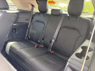 Mazda CX-90 2024 tracción en todas las ruedas 3.3 Turbo Preferred Plus SUV 4p