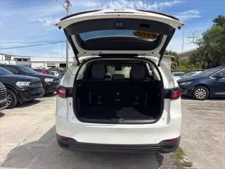 Mazda CX-90 2024 tracción en todas las ruedas 3.3 Turbo Preferred Plus SUV 4p