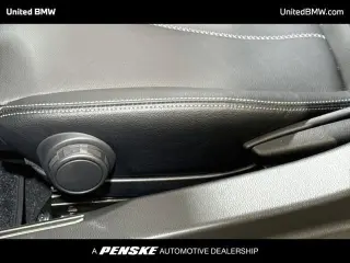 Mazda MX-5 Miata 2026 Gran Turismo 2p Convertible 6P