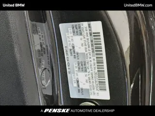 Mazda MX-5 Miata 2026 Gran Turismo 2p Convertible 6P