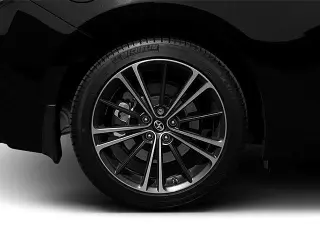 Scion FR-S 2013 2dr Coupe 6A