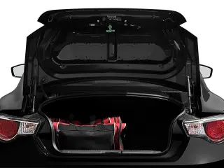 Scion FR-S 2013 2dr Coupe 6A