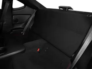 Scion FR-S 2013 2dr Coupe 6A