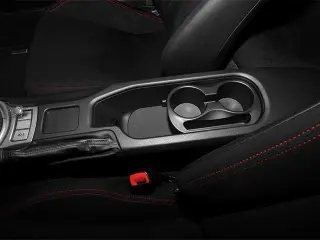 Scion FR-S 2013 2dr Coupe 6A