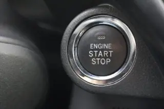 Subaru WRX 2023 AWD Limited 4p Sedan SPT