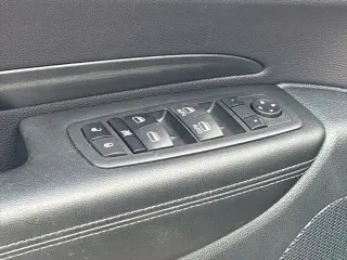 Dodge Durango 2023 AWD SXT 4p SUV