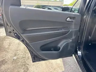 Dodge Durango 2023 AWD SXT 4p SUV