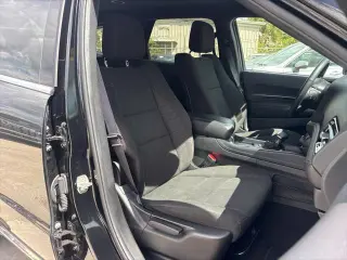 Dodge Durango 2023 AWD SXT 4p SUV