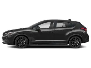 Subaru Impreza 2024 4x4 RS 4p Wagon