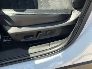 Mitsubishi Outlander 2024 AWD SE 4p SUV