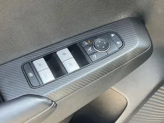 Mitsubishi Outlander 2024 AWD SE 4p SUV