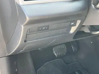 Mitsubishi Outlander 2024 AWD SE 4p SUV