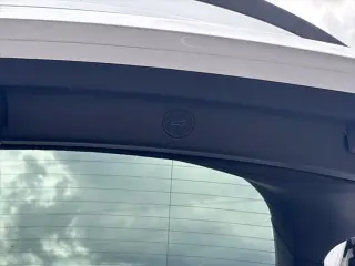 Tesla Modelo Y 2022 AWD Performance 4p Crossover