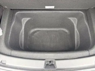 Tesla Modelo Y 2022 AWD Performance 4p Crossover