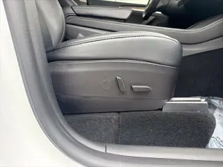 Tesla Modelo Y 2022 AWD Performance 4p Crossover