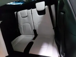 Tesla Modelo Y 2024 AWD Long Range 4p Crossover