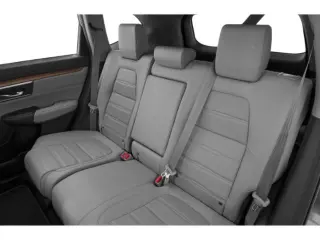 Honda CR-V 2022 EX-L 4p SUV
