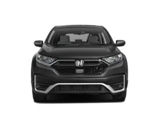 Honda CR-V 2022 EX-L 4p SUV
