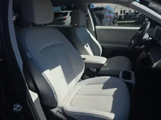 Hyundai IONIQ 5 2023 AWD SEL 4p Crossover